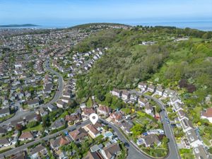 Photo 24- click for photo gallery